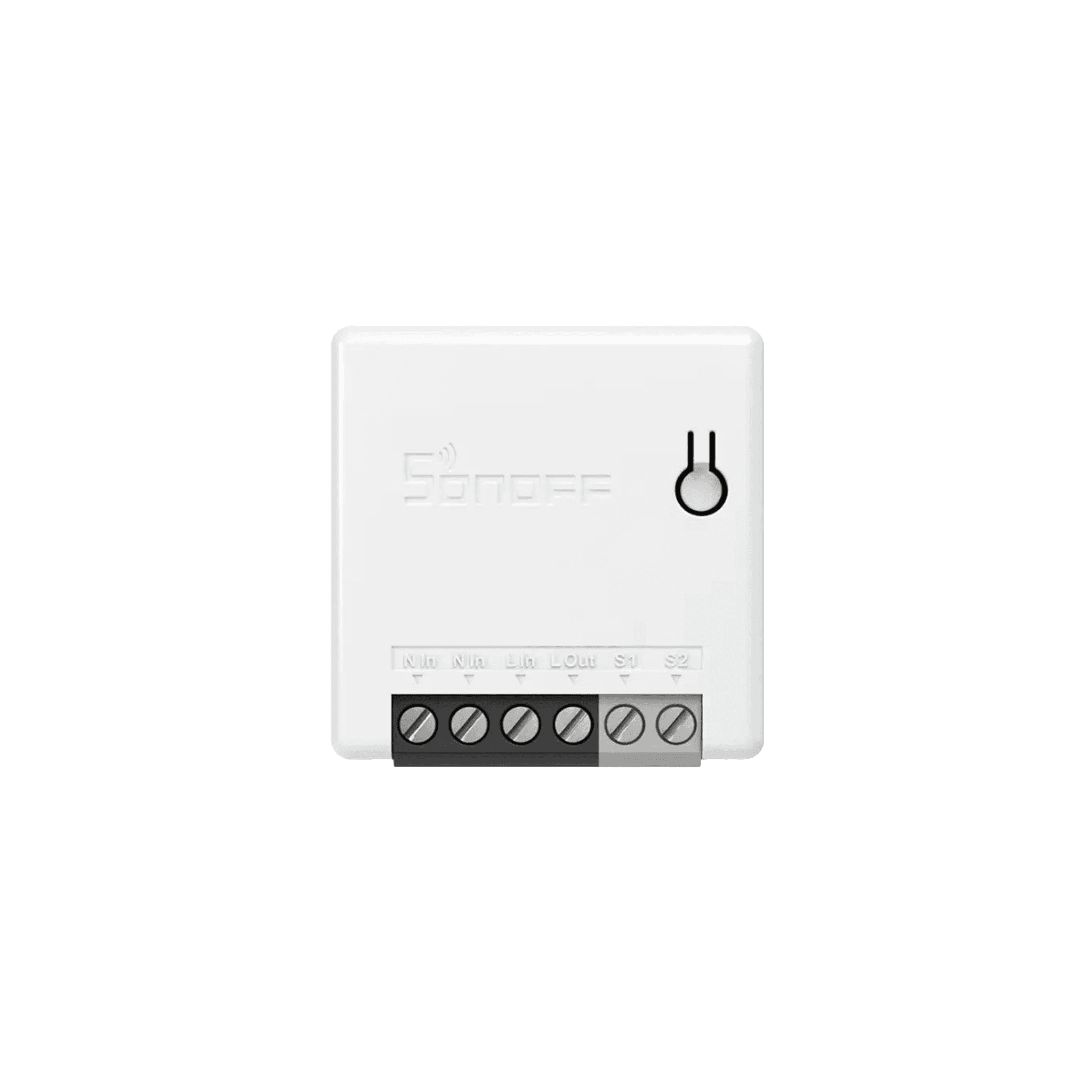 Sonoff Mini (Zigbee)