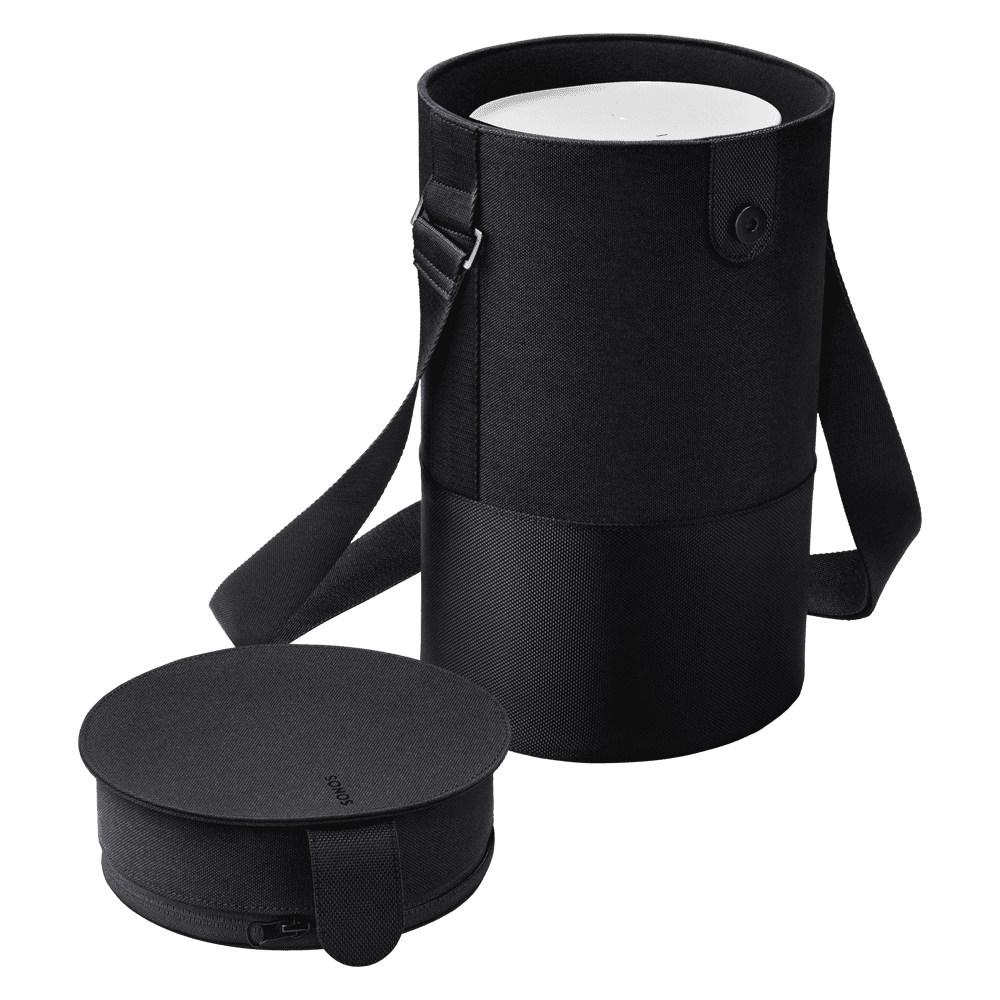 Sonos Move Travel Bag - Carry Bag for your Sonos Move