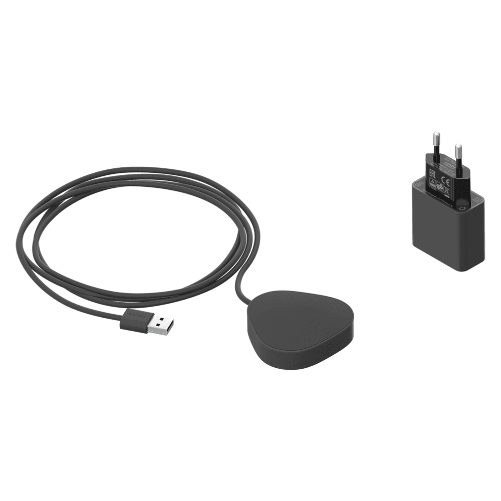 Sonos Roam Wireless Charger 