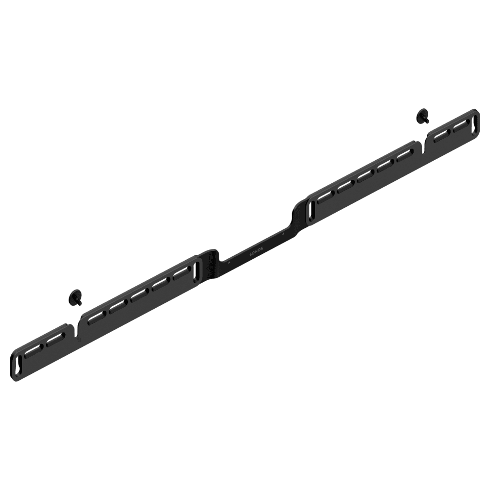 Sonos Wall Mount For Arc Ultra  - Wall mounting bracket for the Sonos ARC