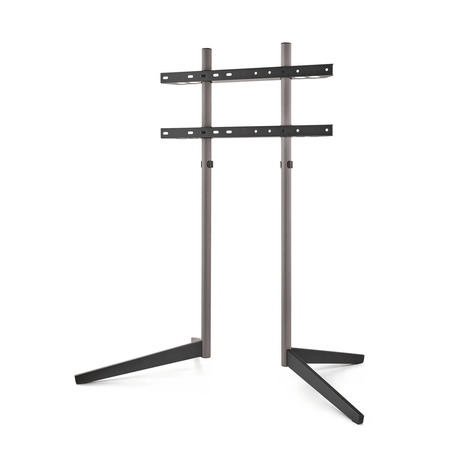 OneForAll - One For All WM7611 EZ Stand with VESA Bar 32" to 65"