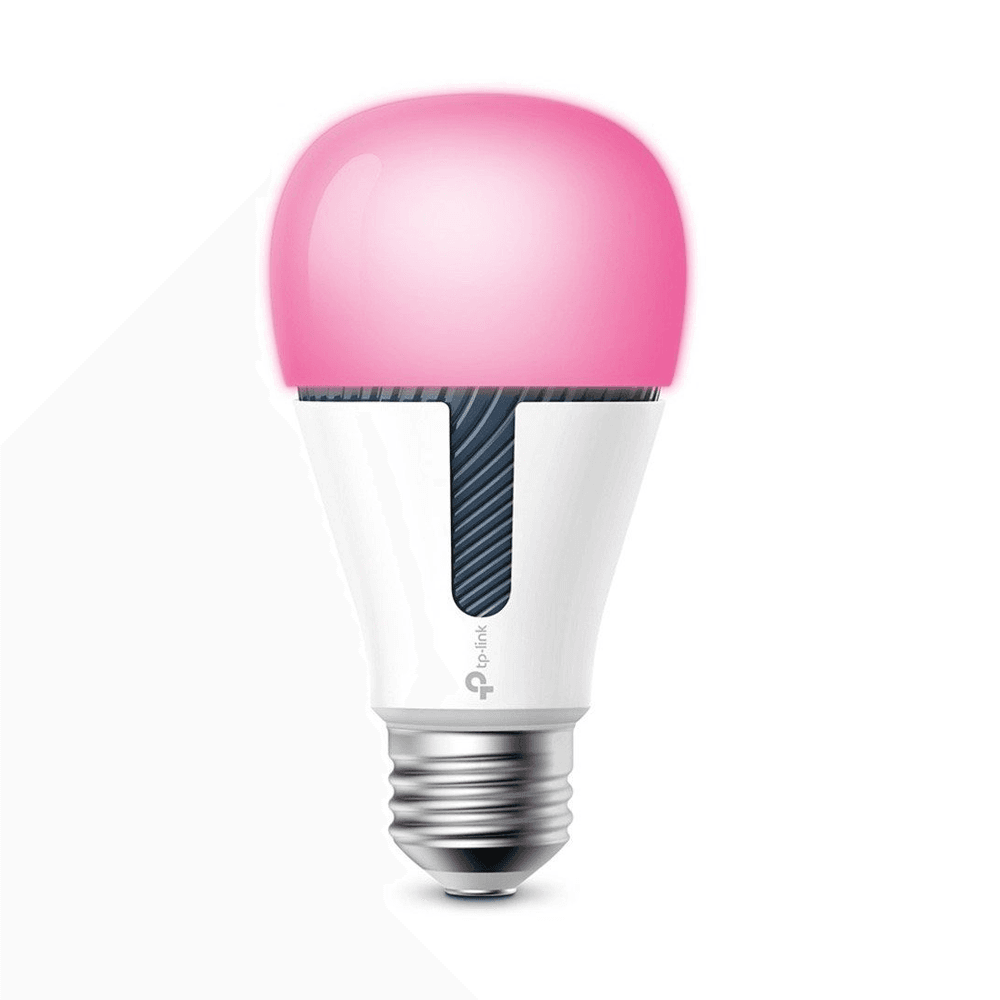 TP-Link KL130 - Multicolor Smart Bulb