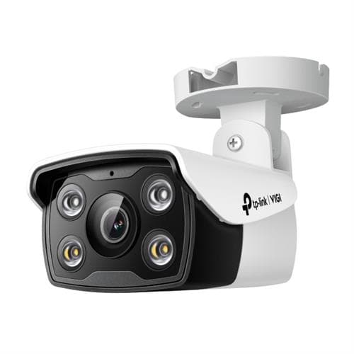 TP-Link VIGI C320I 4MM