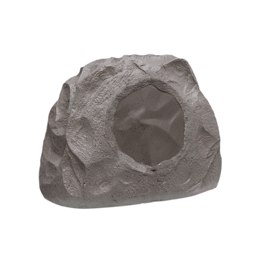 Taga Harmony TRS20 v3 - Sandstone Rock Speakers (Each)
