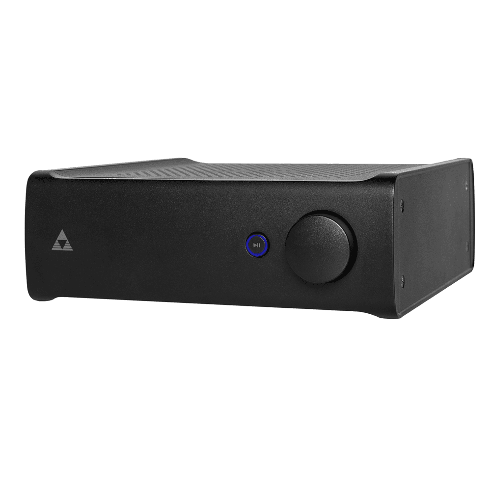 Triad SA1 Ryff-Enabled 200W x 2 Streaming Amplifier