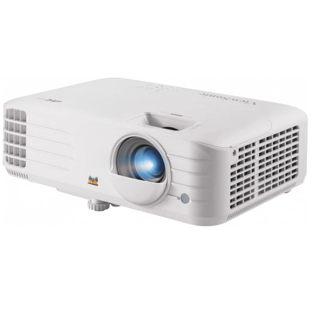 ViewSonic PX7014K -  3,200 ANSI Lumens 4K Home Projector