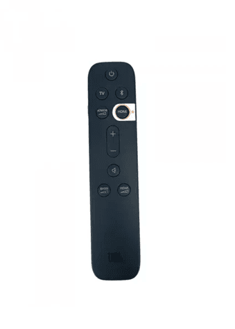 JBL - BAR 9.1 Soundbar Remote Control