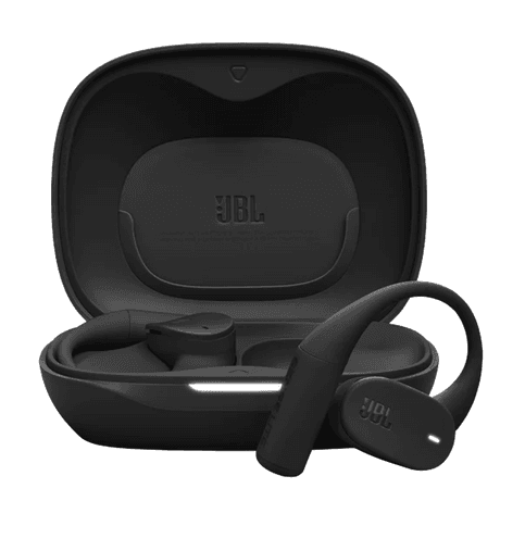 JBL - Sense Lite TWS Open-Ear Headphone