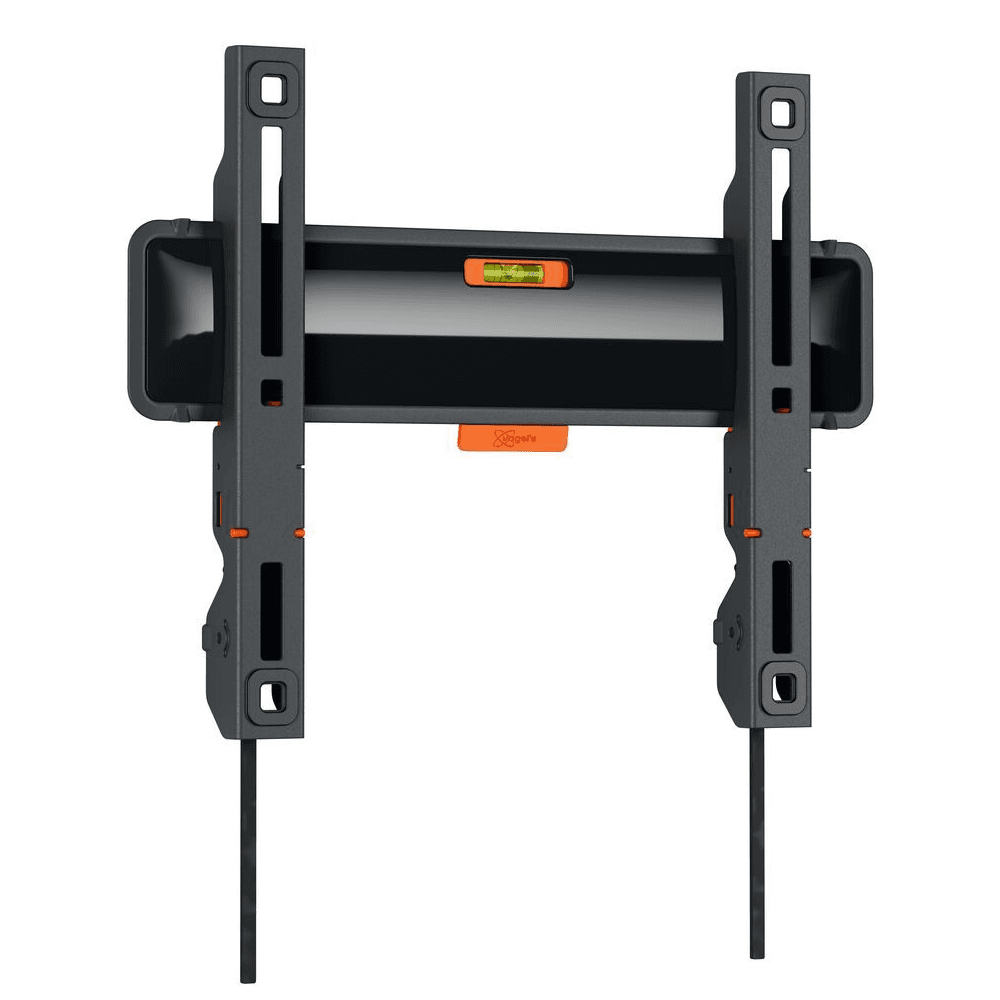 Vogels TVM 3205 - Fixed TV Wall Mount Bracket (19-55 inch)