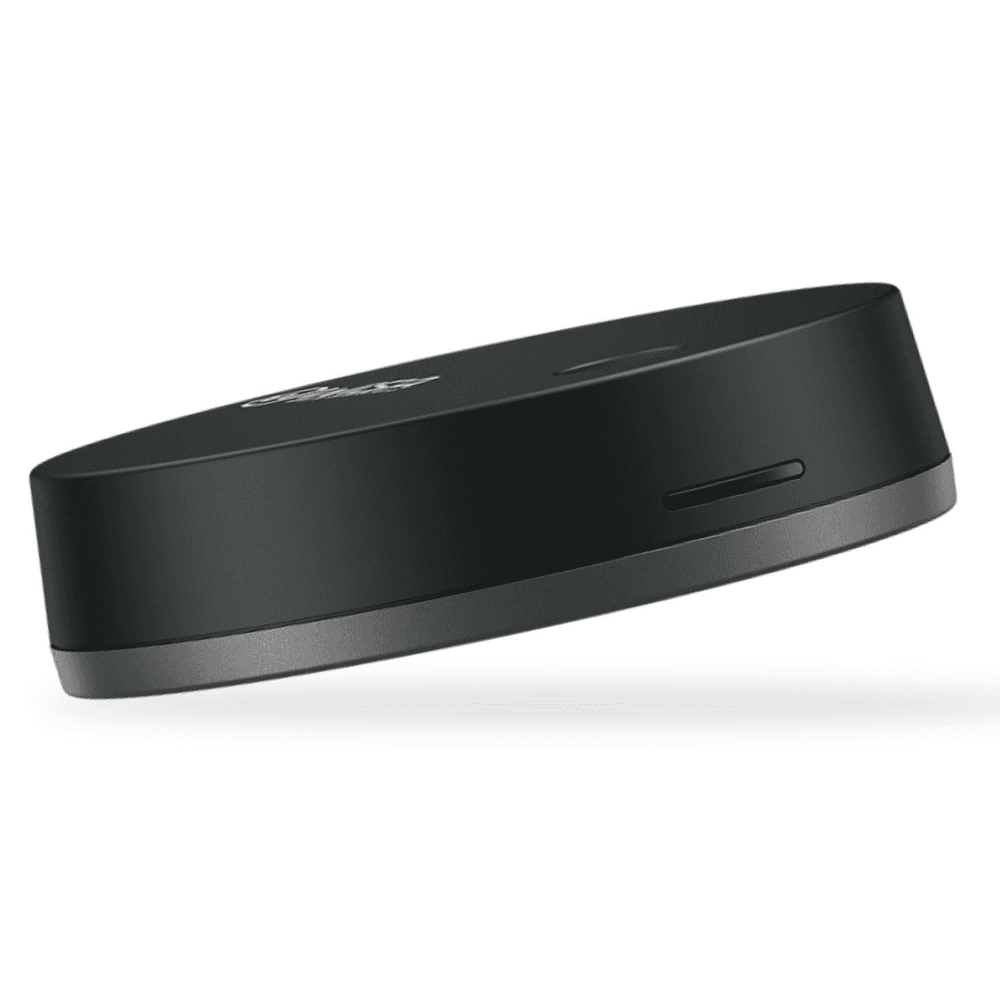 Wisa SoundSend - Wireless Audio Transmitter for Smart TVs