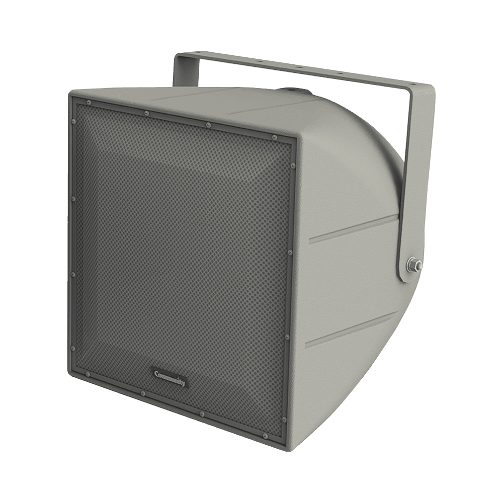 Biamp Community R.15COAXB - 6