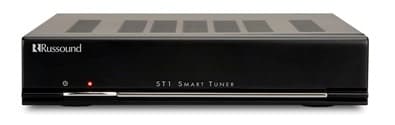 Russound ST1 - Smart Tuner