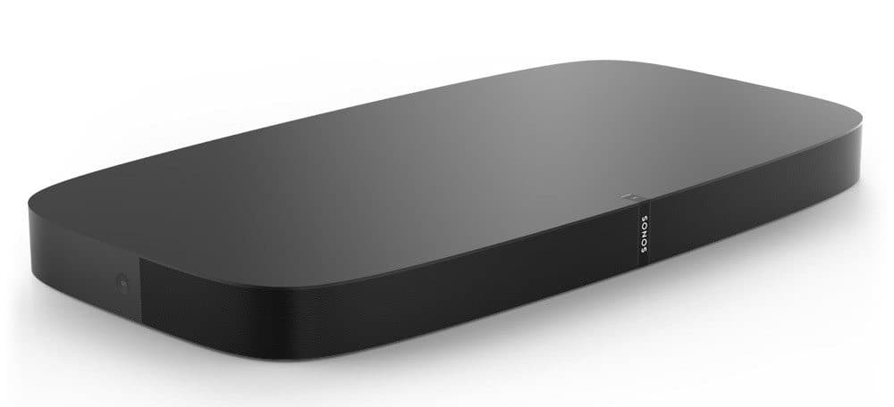 Sonos Playbase