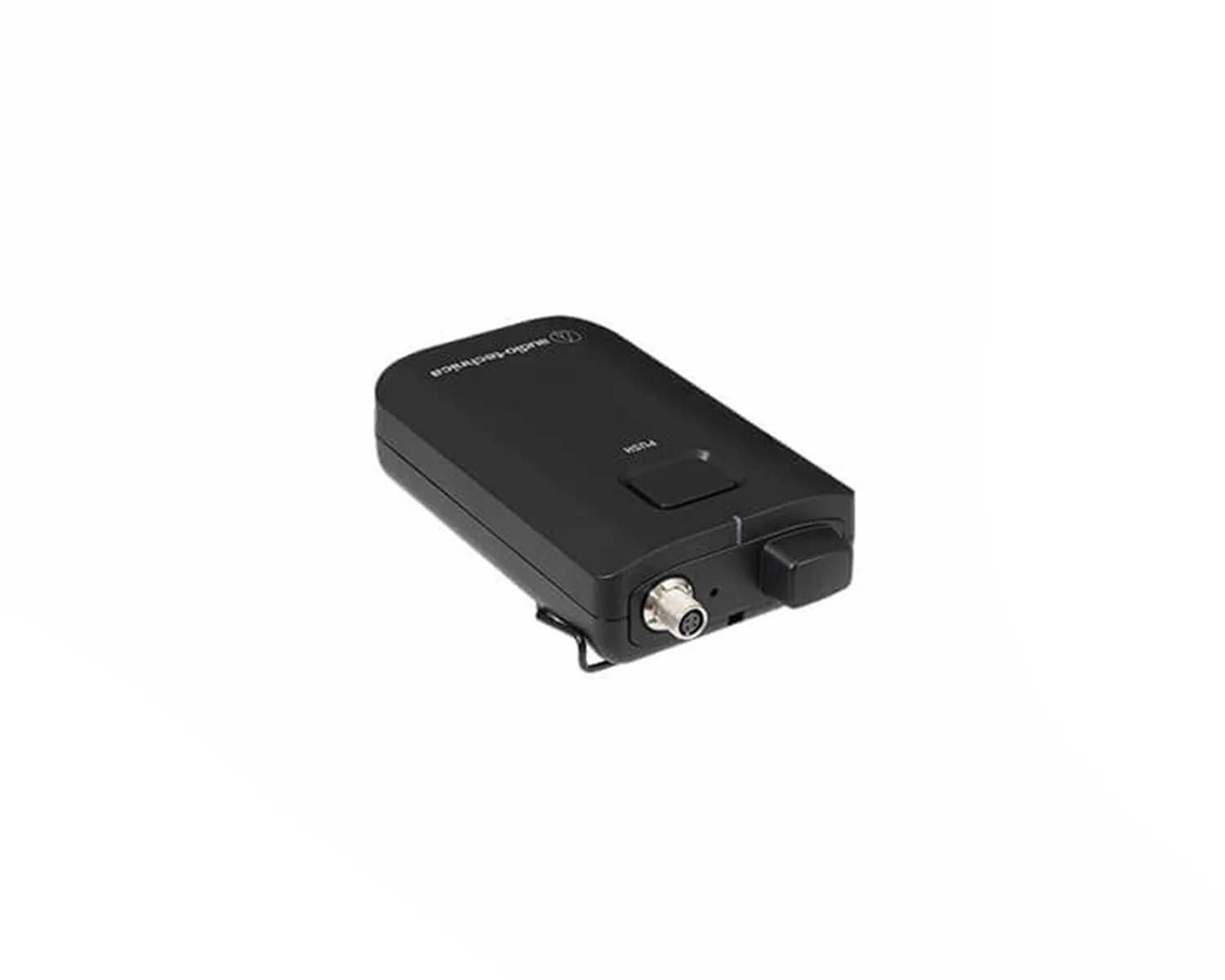 Audio-Technica ESW-T4101E