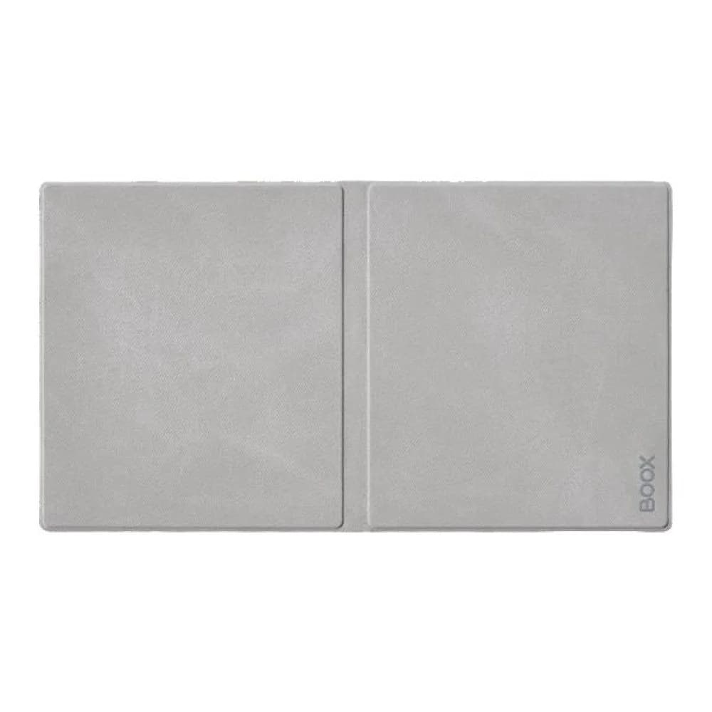 Boox - Go 6 Magnetic Case - White