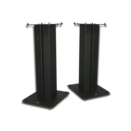 Bowers and Wilkins STAV24 -Pair