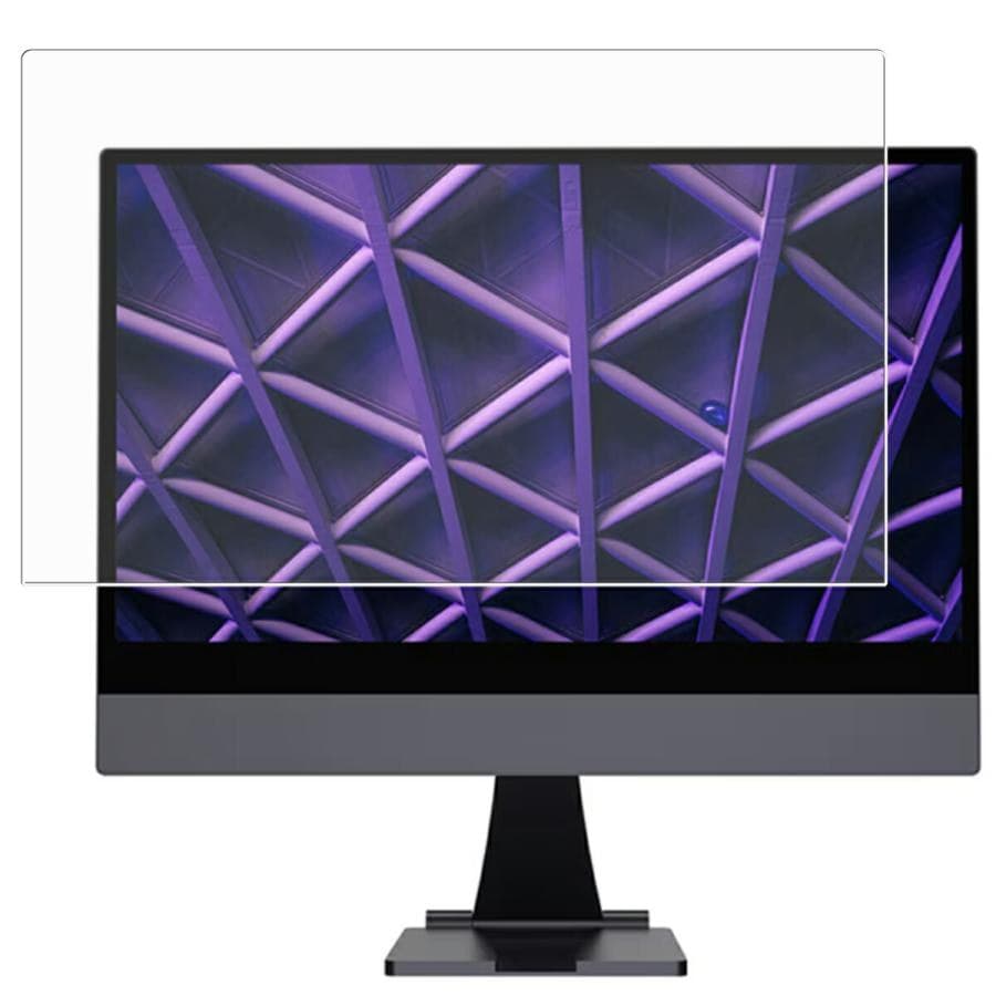Espresso Display 15" Touch (with Stand)