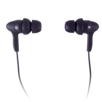 Grado iGe - In-ear Earphones
