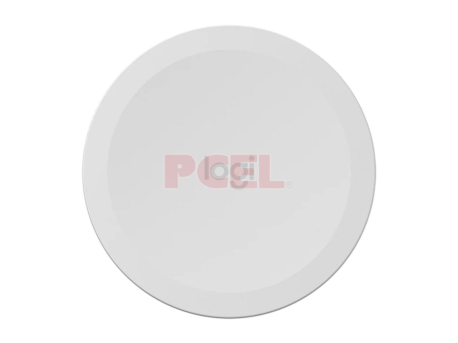 Logitech - Scribe - SHARE BUTTON
