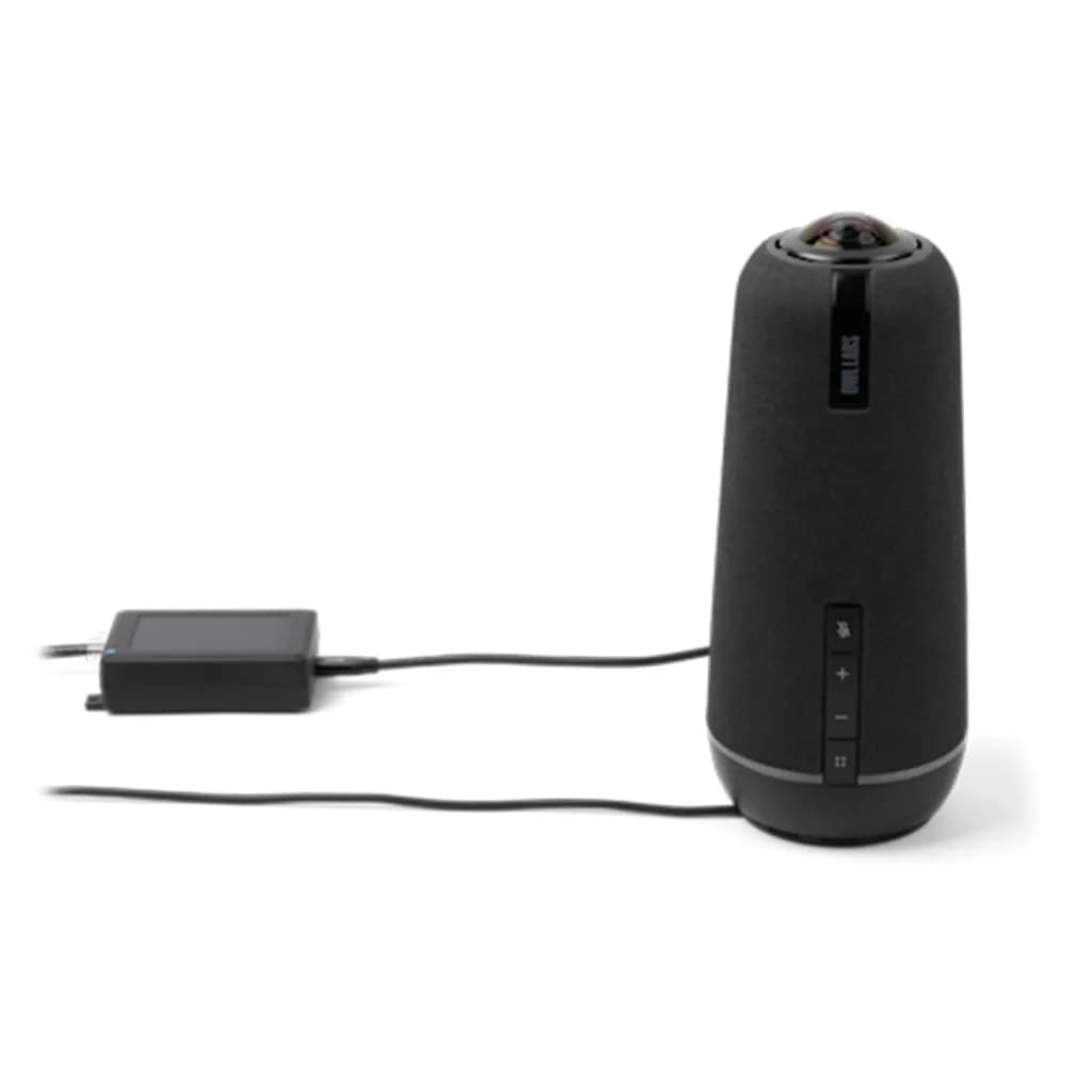 Meeting Owl 4+ (PoE) Adapter