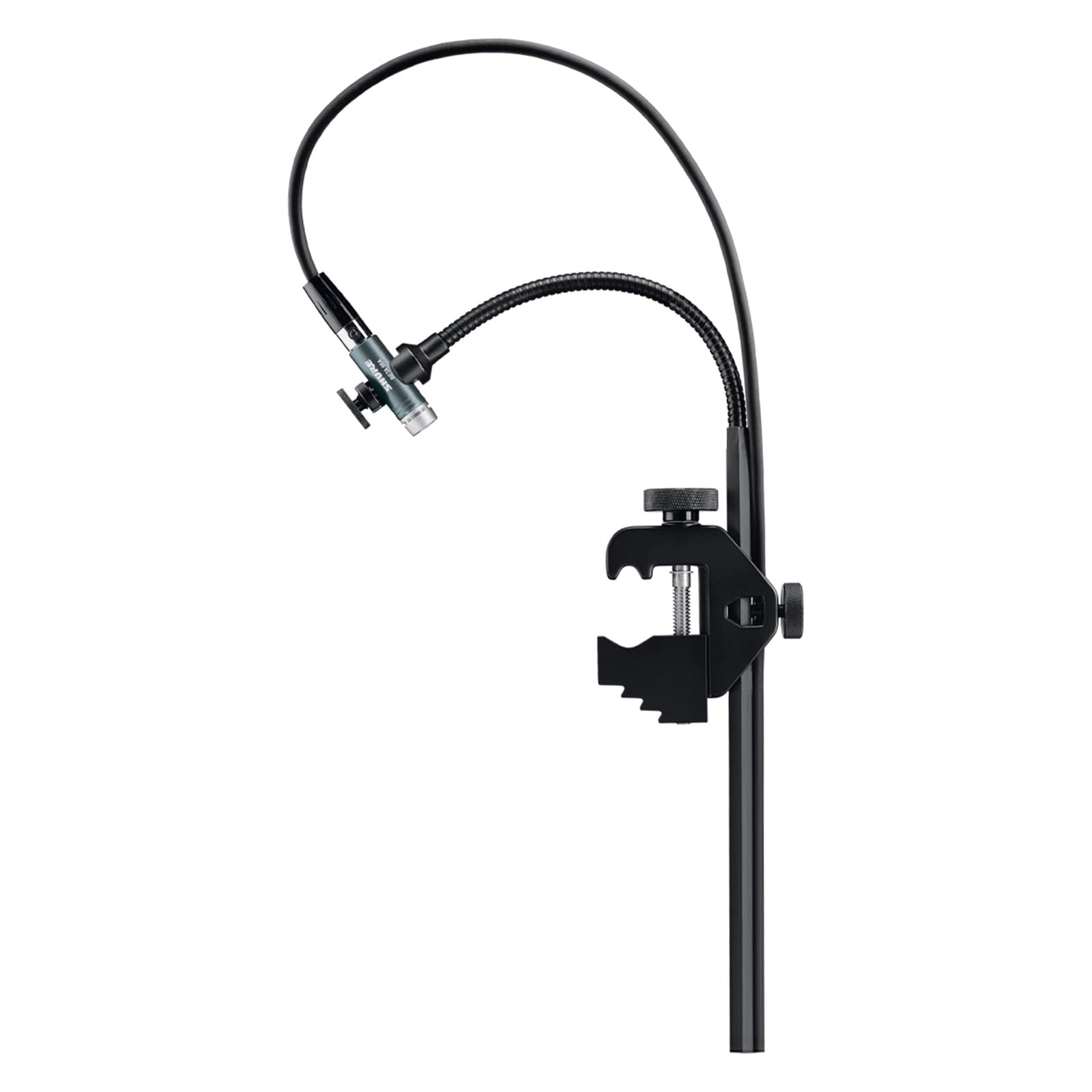 SHURE A98D