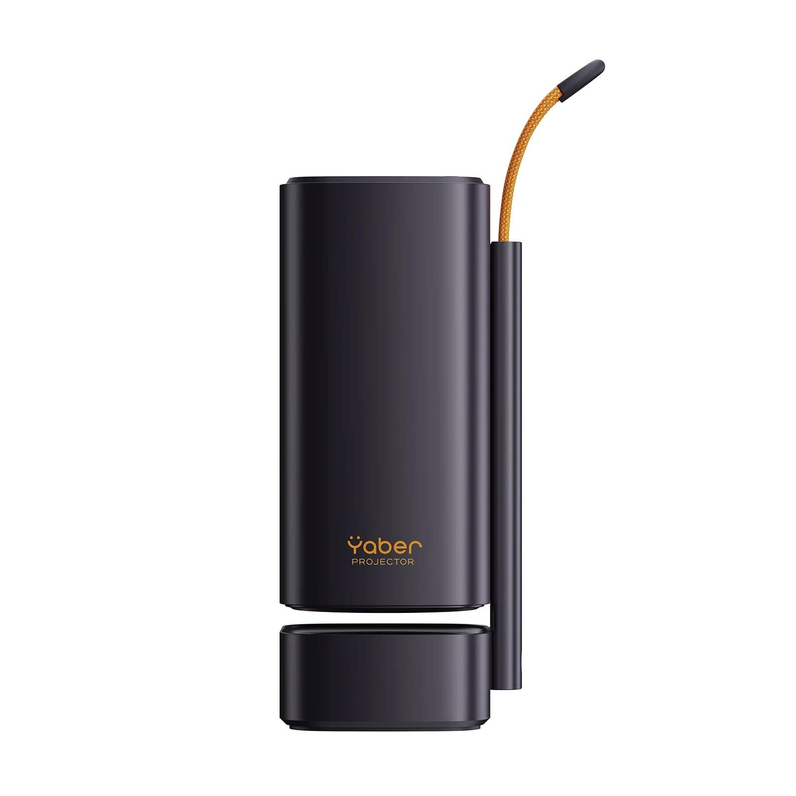 Yaber - T1 Pro Projector