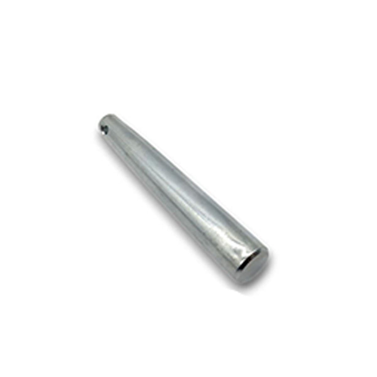 Imix - Truss Connector Pin