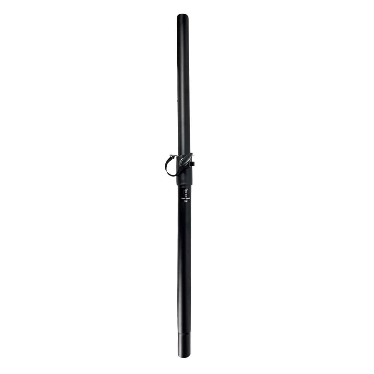 Imix - PS01 Standard Adjustable Push-In Speaker Pole