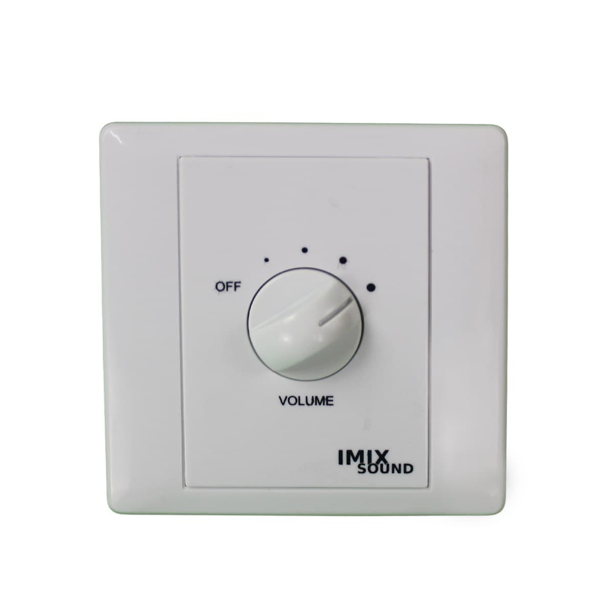 Imix Volume Control Switch (30W)