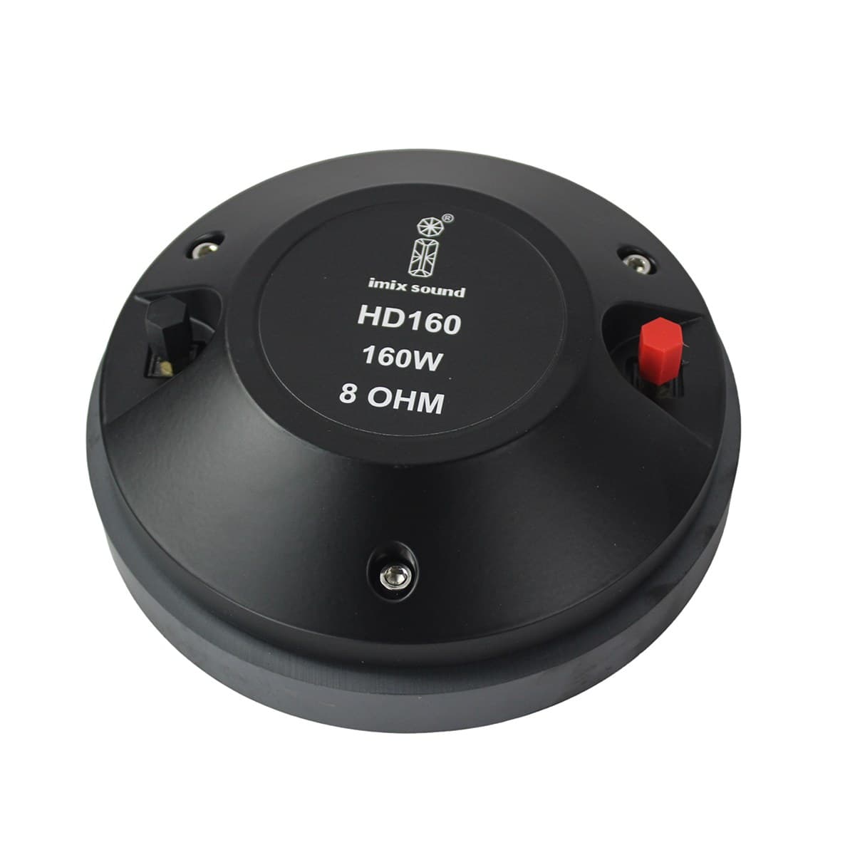 Imix Sound HD160 Professional Compression Driver