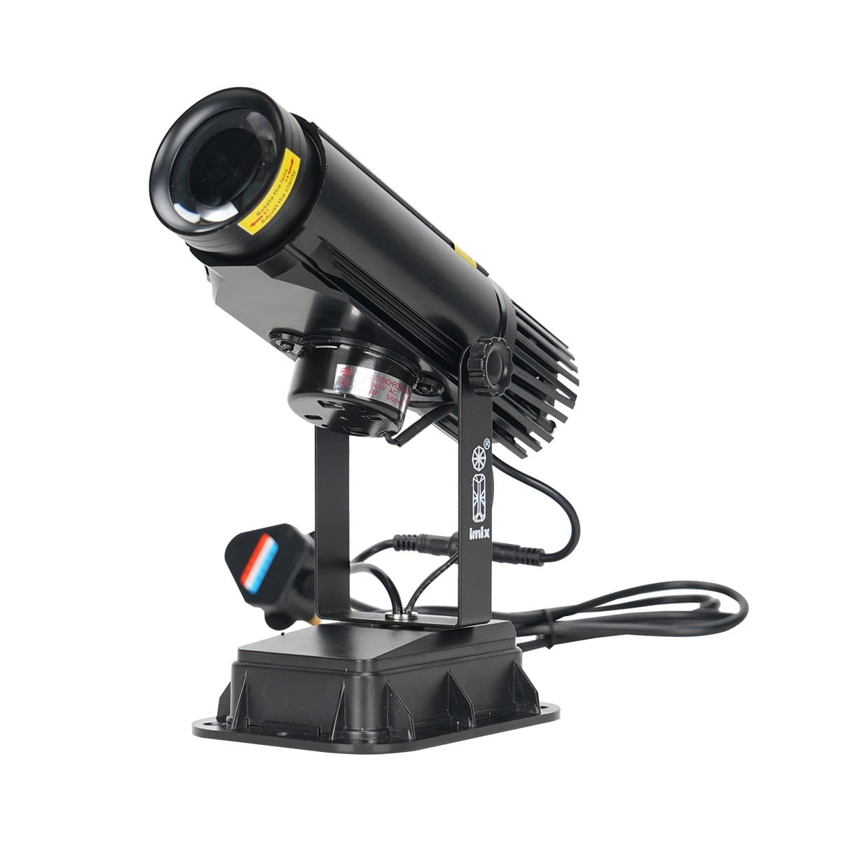 Imix Prism 50 Indoor Logo Projector