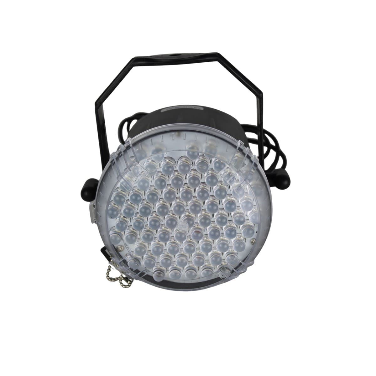 Imix LED Strobe Light