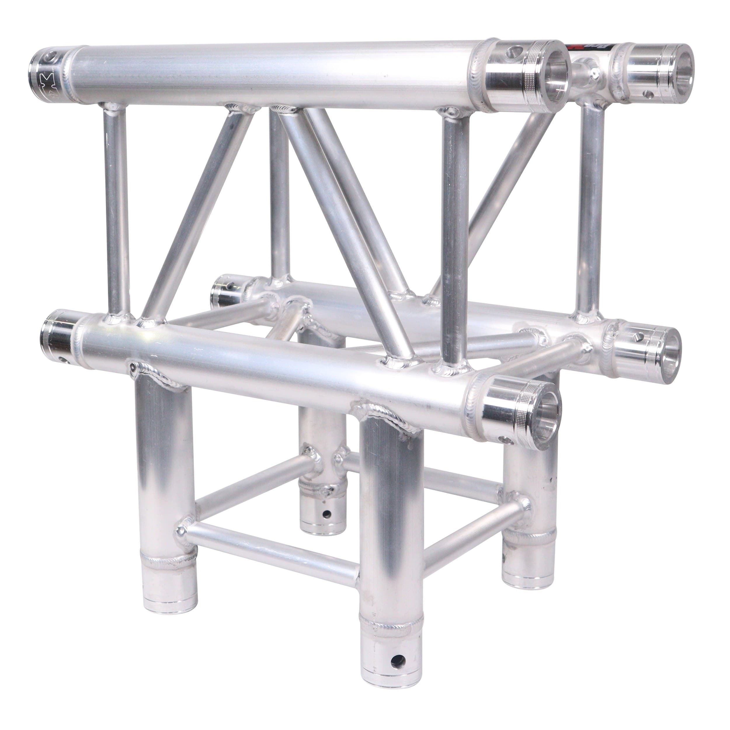 Imix T-Shaped 3-way Corner Truss