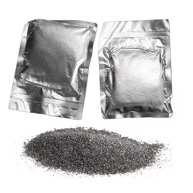 Imix STAR Indoor Sparkle Powder