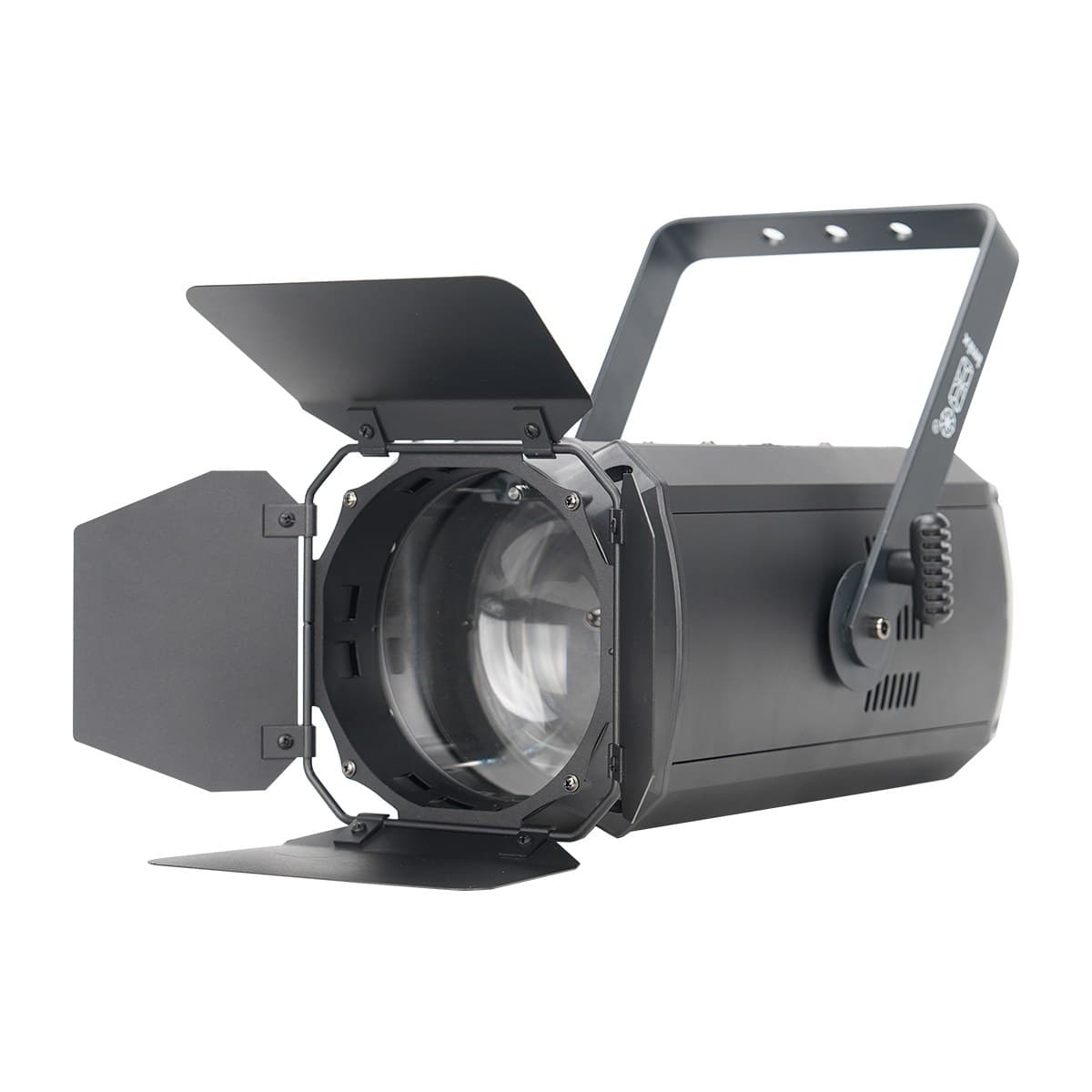 Imix COB 1000 200W COB LED PAR Light