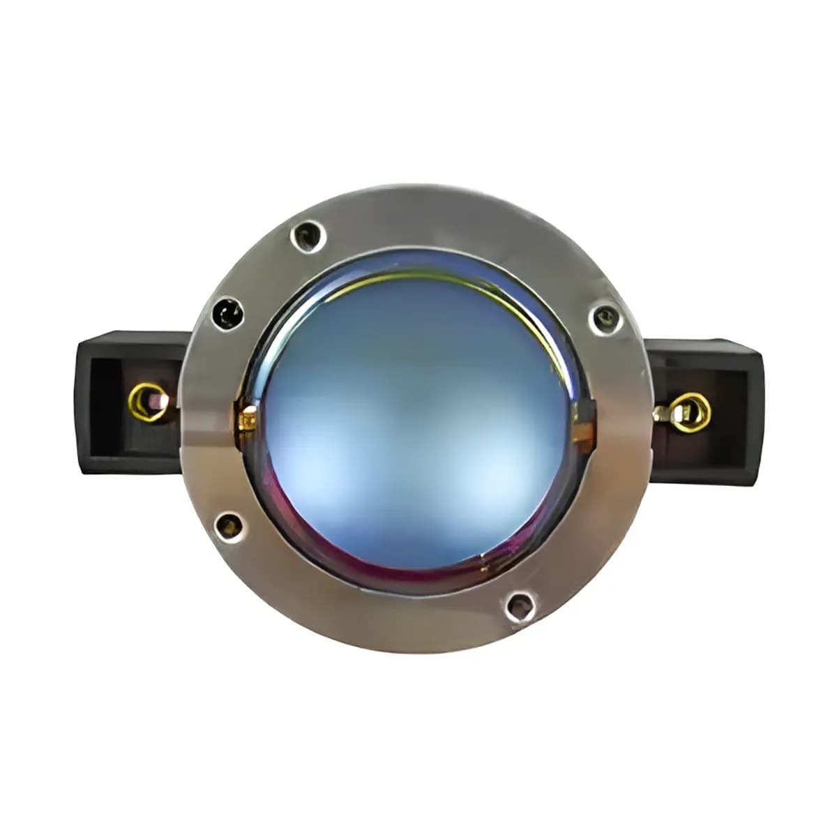 Imix - Diaphragm for EV DH2001, DH2005, DH2010A