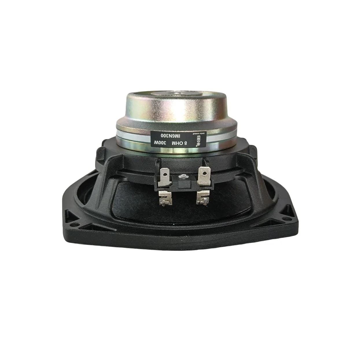 Imix - IM6N300 6″ 600W Loose Speaker