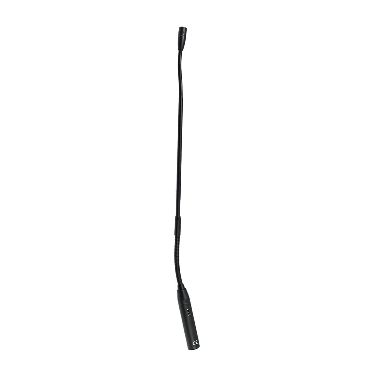 Imix PD-MIC-1 Gooseneck Microphone
