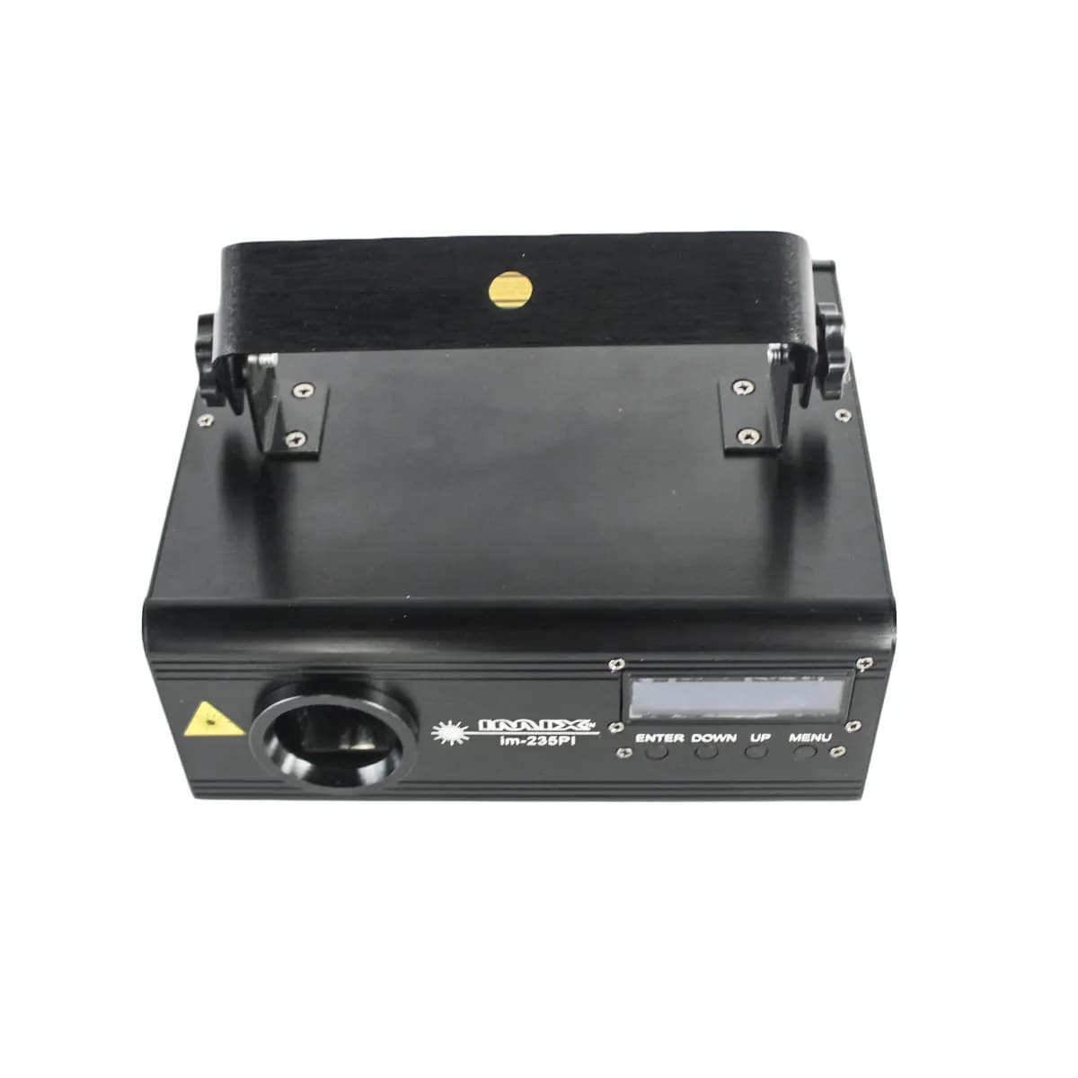 Imix IM235PI Red Laser Light