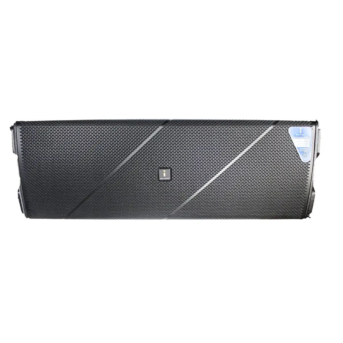 Imix LM312 Passive Line Array