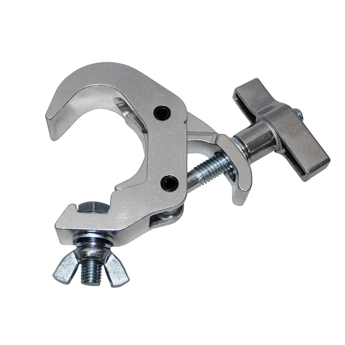 Imix Truss Lighting Clamp