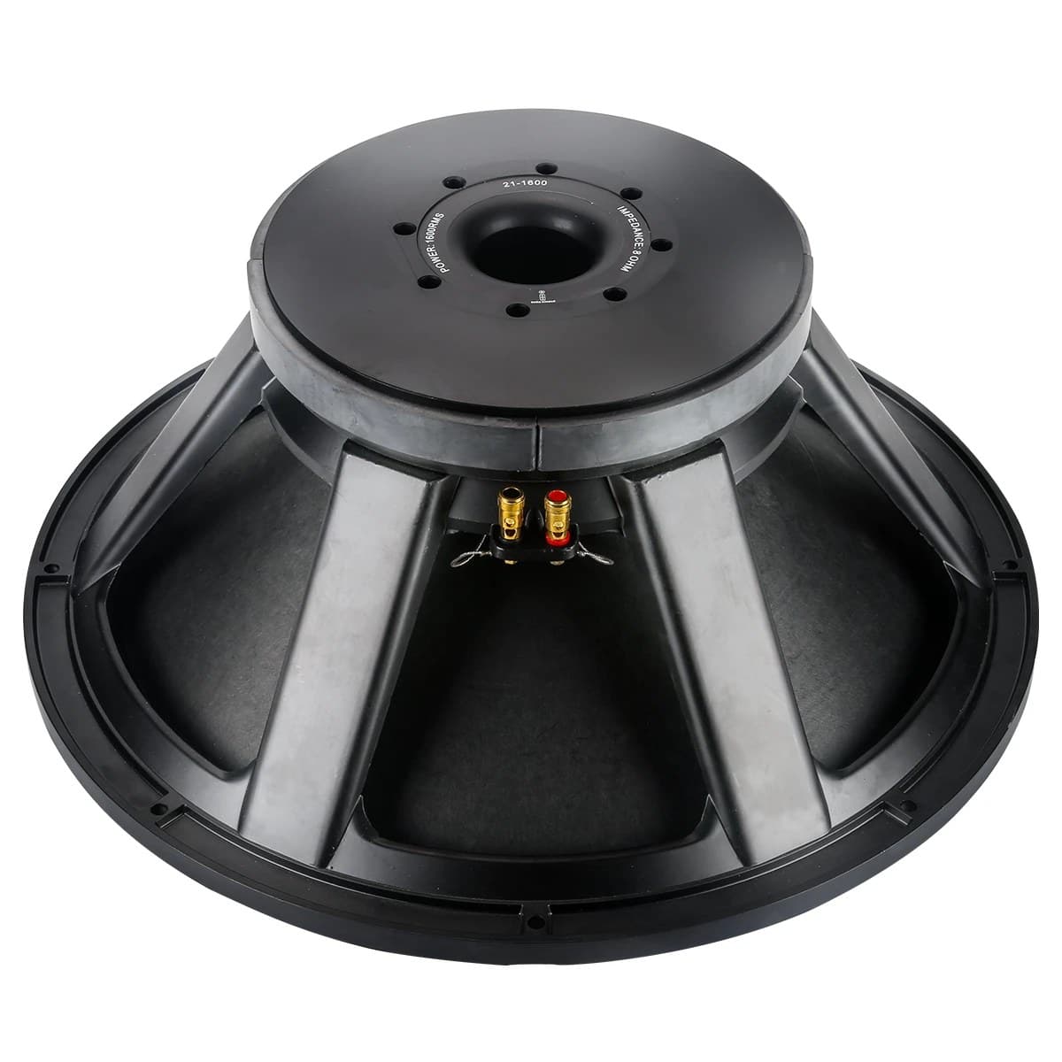 Imix - 21-1600 21″ 1600W Loose Speaker