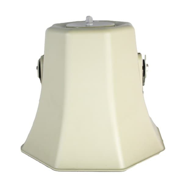 Imix H60 Public Address System