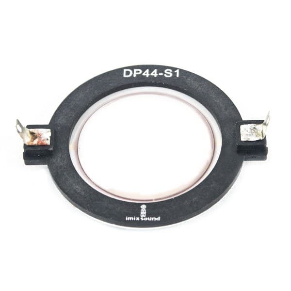 Imix - DP44-S1 Diaphragm For HD44-S1