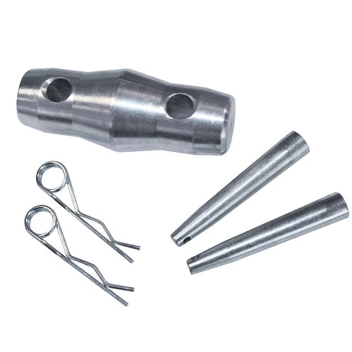 Imix - Truss Connector Set