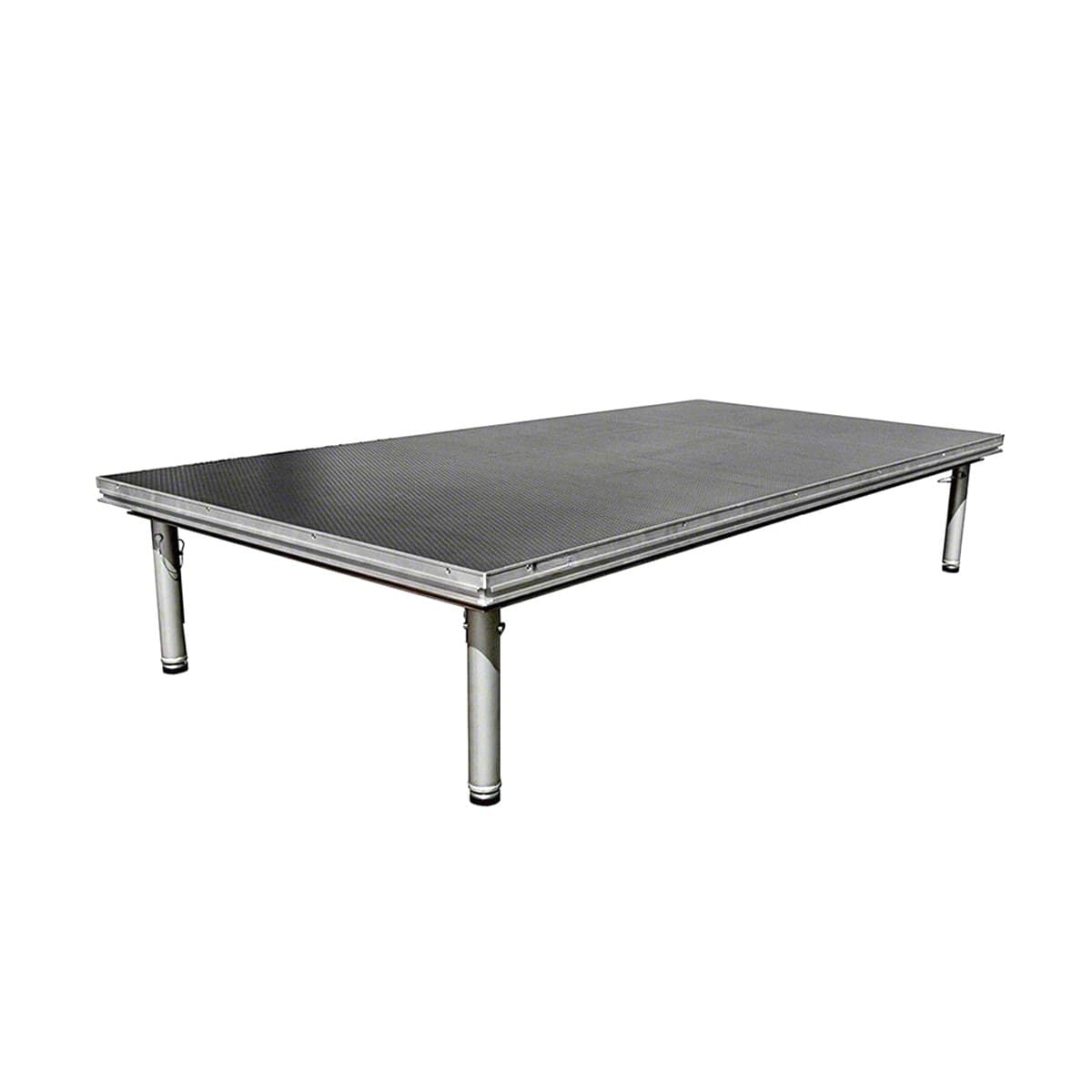 Imix - Disassembly Stage – 1000 x 2000 mm