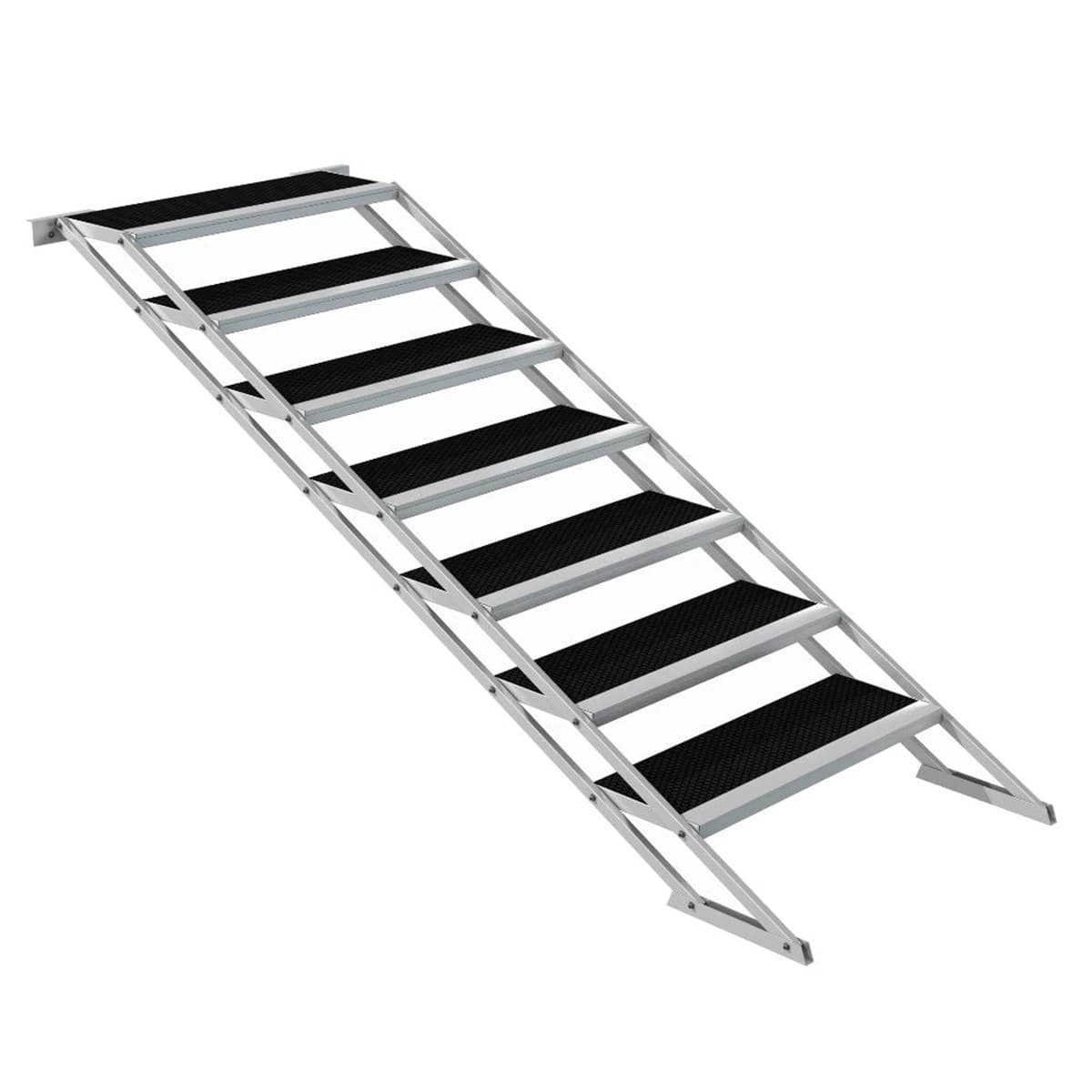 Imix Disassembly Aluminum Stage Stairs