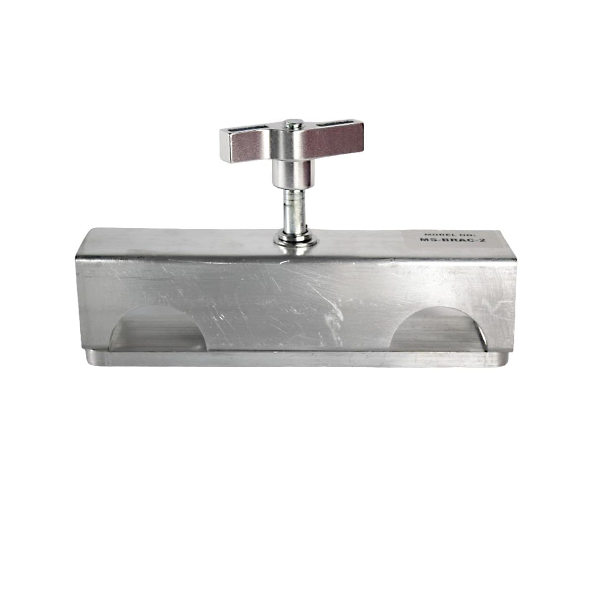 Imix - Stage Brace – 2 way join