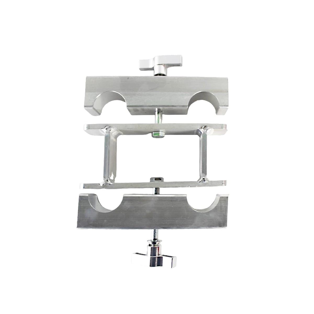 Imix - Stage Brace – 4 way join