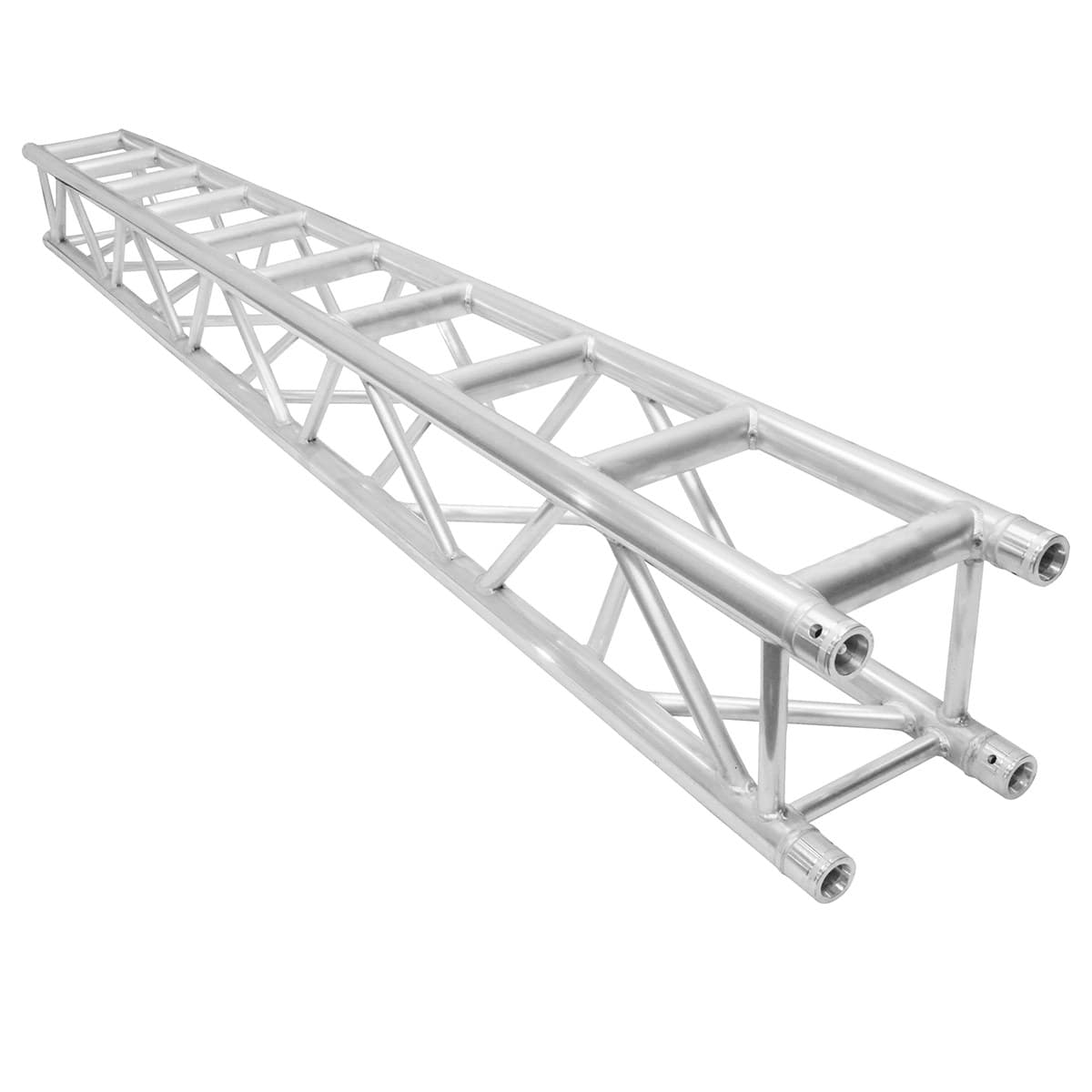 Imix - Aluminum Square Truss (2m) – 290 x 290mm